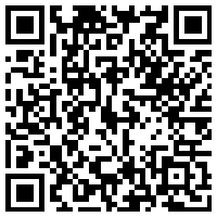 [Apr 15 | Xi'an] German Chamber Industry Day Xi'an