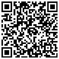 DIA 2025全球化药品开发与监管策略实战 线下研讨班