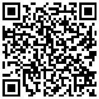 [Apr 9 | GZ] Interchamber Networking Drinks 跨商会商务社交酒会