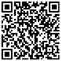 第二十七届中国机器人及人工智能大赛（江苏赛区）