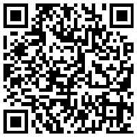 2025合成生物制造产业发展会议