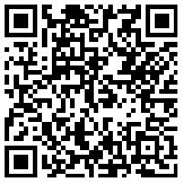 GAIA FORUM 2026
