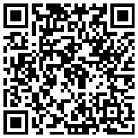 2025 VCI第二届X-CHANGE供应链创新·协同峰会