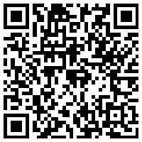 2025电子电气工程教育教学研讨会