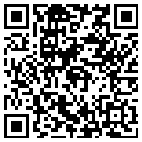 Upcoming Events from the German Chamber of Commerce in China – East China