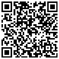 [Mar 27 | Online] 效率倍增——DeepSeek 赋能办公 Efficiency Improvment with Deepseek