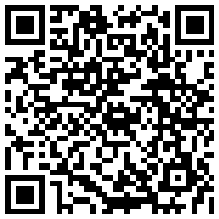 ThinkInAI社区 - AI技术夜话第二期