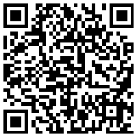 2025年倍增追赶合作发展丰台大会