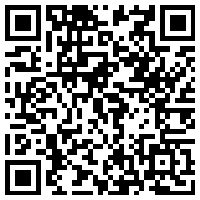 Gasgoo Night in Detroit—Redefining China's Market Value