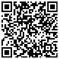 [Apr 16 | Shanghai] GCC Knowledge Hub:  Navigating Tax and Financial Regulations 2024 Q4 - 2025 Q1: Risk Mitigation and Steady Compliance for Finance Professionals