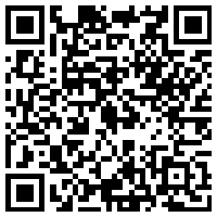 ATMP2025 先进疗法创新峰会