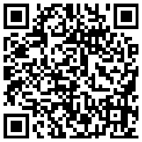 Venture Creation Lab Pitch Night