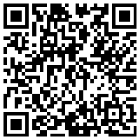 [Apr 22 | Taicang] [Members Only] GCC Circle:  Navigating Tax and Financial Regulations 2024 Q4 - 2025 Q1: Risk Mitigation and Steady Compliance for Finance Professionals