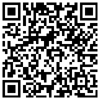 [Apr 3 | Shanghai] Breakfast Briefing: Evolving strategic factors for foreign business in the Chinese market ahead of the 15th Five-Year-Plan