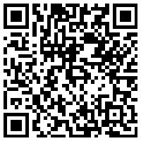 中国社会学会2025年学术年会