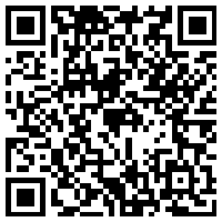 [Fully Booked] [Members Only] [Apr 24 | Shanghai] GCC Connect:  White Asparagus Dinner