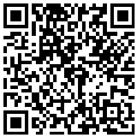 What DeepSeek has taught us about the AI development in China and the US?