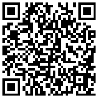 晶云药物开放日——晶型+制剂技术驱动新药开发