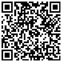 晶型+制剂技术驱动新药开发-成都