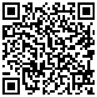 SKETCH HK Tournament