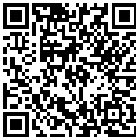 [Apr 17 | Hybrid] German Chamber AI Day: The Role of AI in Legal & Supply Chain Management