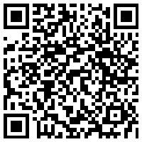 智驾端到端技术培训