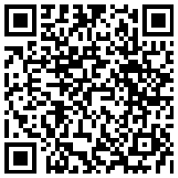 [Apr 28 | Shanghai] [Members Only] GCC Policy Briefing 政策解读: 上海市工业能效升级与碳管理政策