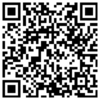 2025创新材料论坛 The Innovation Conference on Materials