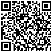 多极化时代：政治经济学的挑战与机遇  ——世界政治经济学学会第18届论坛