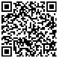 中国神经学学会数字会议