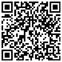 [Apr 28 | Hybrid] Market Insights & Business Opportunities in the Philippines