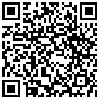 5月23-24日AICon 全球人工智能开发与应用大会-上海站