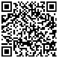 Event Information [April 9 | Shanghai] Innovation to Market Conference