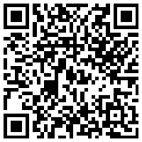 ThinkInAI社区 - AI技术夜话第三期