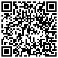 2025电磁兼容与电源技术应用大会-重庆峰会