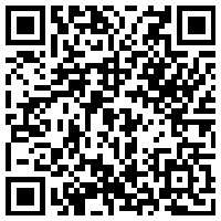 泰格医药政策法规沙龙 （2025年第2期，总第42期）——分享与讨论《药品试验数据保护实施办法》（征求意见稿）