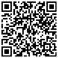 低空经济适航培训及企业考察