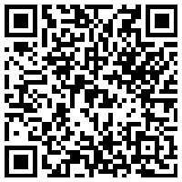 2025全球边缘计算大会｜AI on Edge：重构智能边界【北京站】