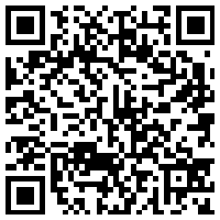 【林迪舞Lv1】 06.22零基础周日班  by Zhima & Lala   轻松步入摇摆社群！跟着爵士乐，跳一曲最激动人心的复古社交舞！