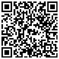 破界·智变：AI赋能全球药物警戒新体系