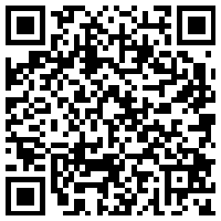 走进安道拓 可持续&创新技术展