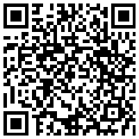 [Apr 17 | Beijing] 德国商会绿色转型主题日 German Chamber Green Transformation Day@Wilo