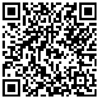 “拾年”——新药创始人第十届年会