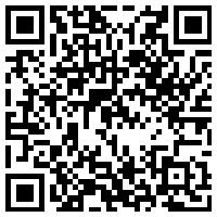 自免药物创新开发及应用大会