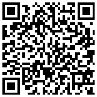 2025陆域无人系统安全技术大会