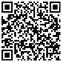 小沙龙(仅用于测试)