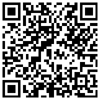 2025数据要素技术创新大会