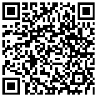 2025第二届电气人工智能大会