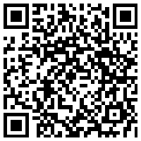 [Apr 24 | Shenyang] 税制改革关键年下的跨国企业税务管理