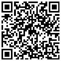 青岛市“千校万企”中小企业产学研创新训练营活动  （南京站）